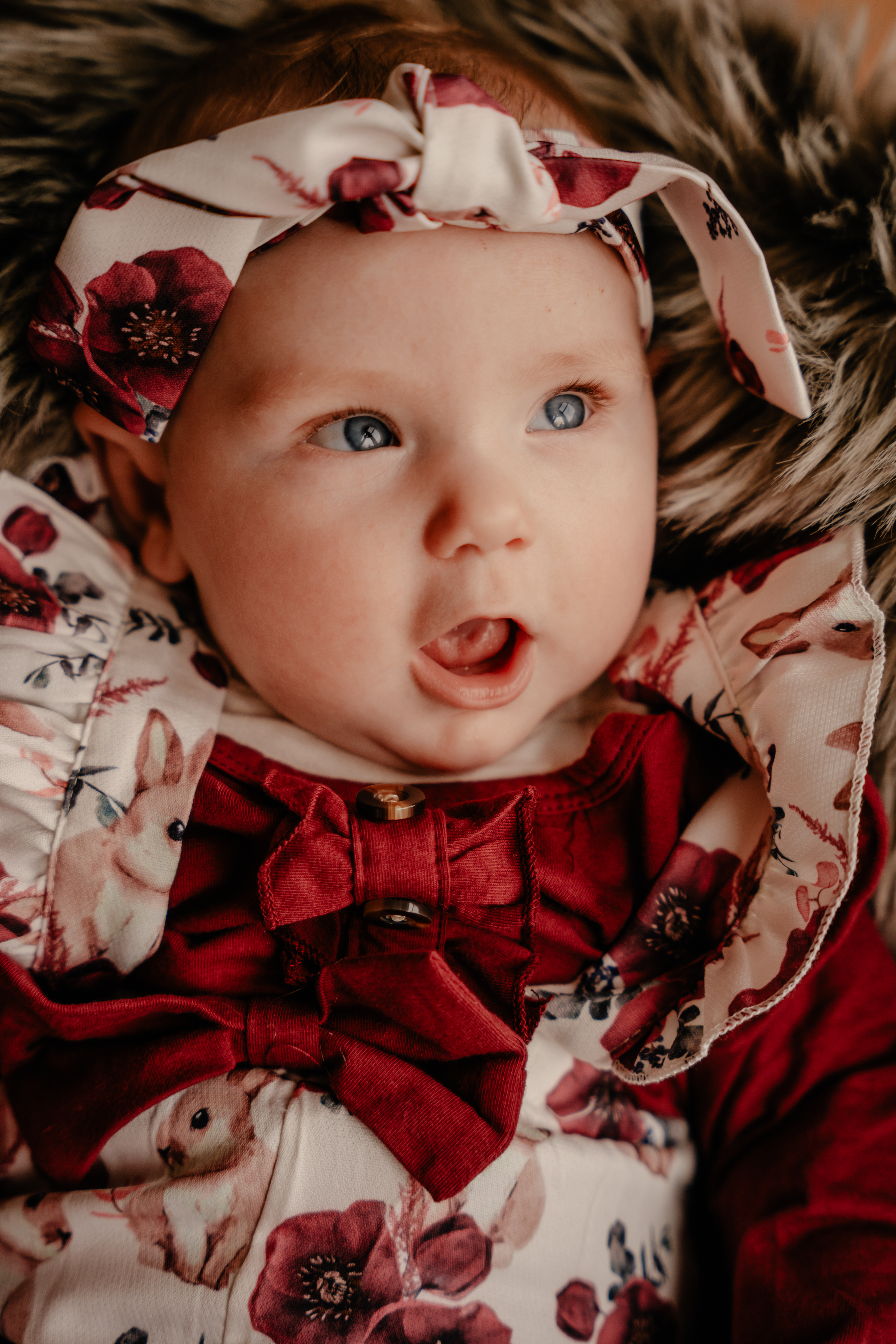Babybild